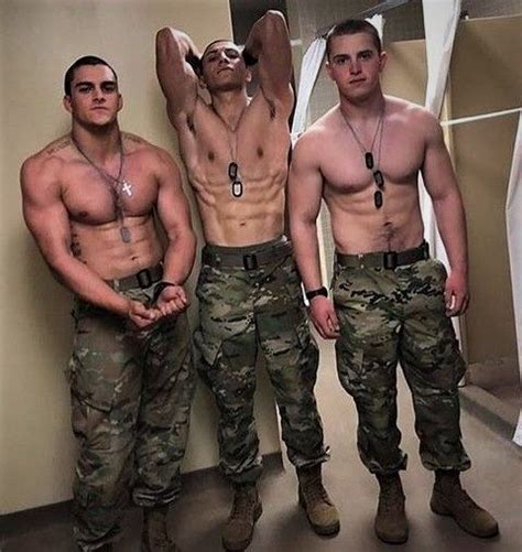 military gay porn|Vidéos gay